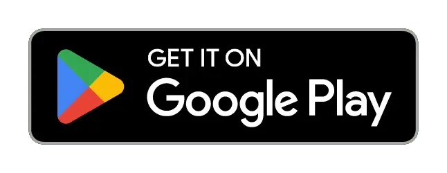 Google Play Badges – Google